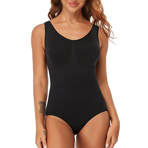 Gilet shaper femmes pour affiner la taille et sculpter la silhouette au quotidien