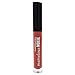 bareMinerals Marvelous Moxie Lipgloss Birthday Babe for Women, 0.15 Ounce