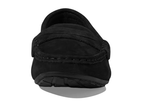 Image of Blondo Women's Shellby
