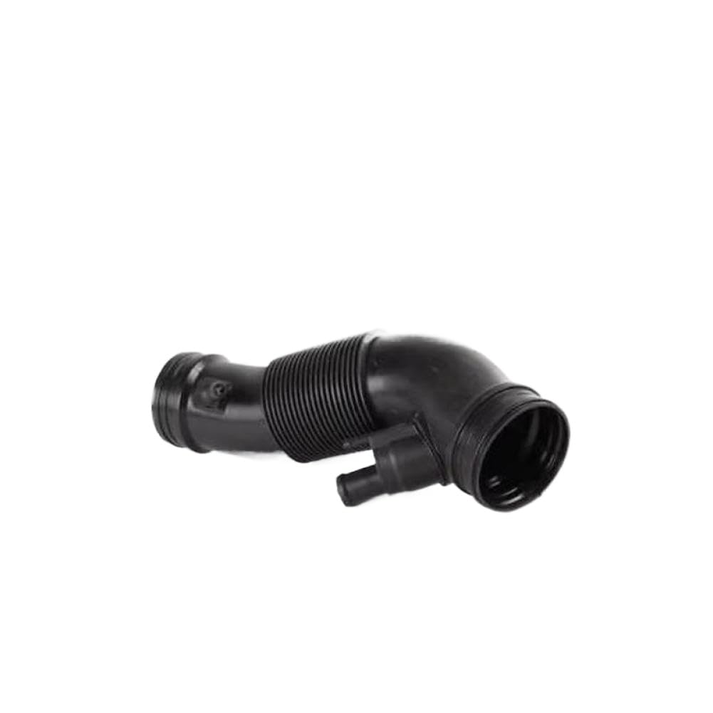 Hoping Onecolor Air Intake Hose 1J0129684g Compatible With Select Models 1998-2013