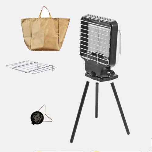 nQq[^[ Lv Xg[u uԉM 2500W AO\ Mv[gƎ[obOt  wZ p 25×15×70cm