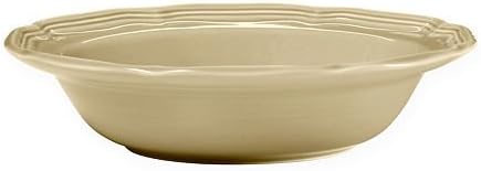 Miniatura 4 de Mikasa F9000-750 - Cuenco para servir verduras 94in