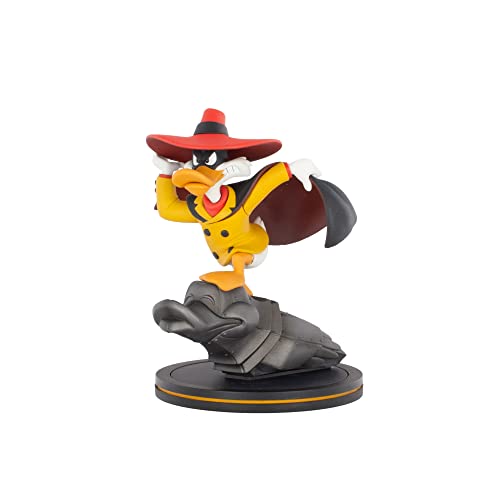 Darkwing Duck NES Die 15 besten Produkte im Vergleich Segapro