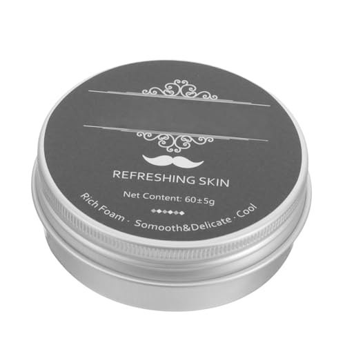 ARTSEWPLY ג?p jpVF[rO\[v sɂ ElZdグ ŎpI EpŌ`\[v