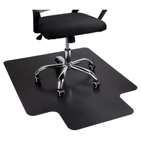 Tapis de chaise Mind Reader Cover