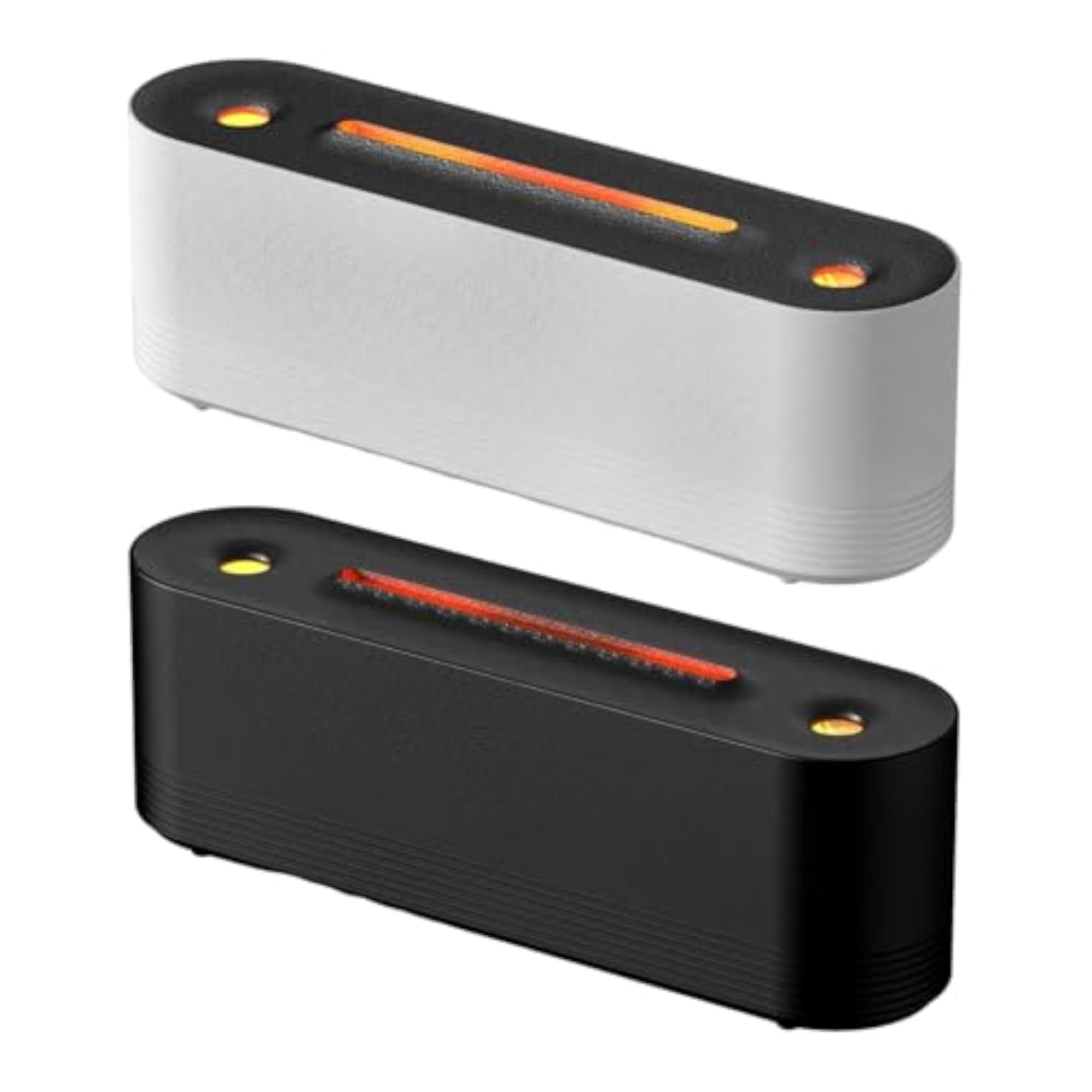 Quiet Essential Diffuser for Bedroom & Nursery