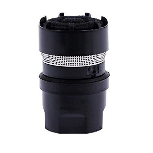 2xWireless Microphone Spare Part Cartridge Replace for SM 58-picture-15