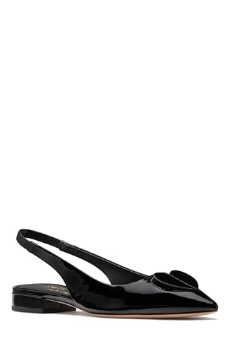 kate spade new york Women's Lover Slingback Flat2