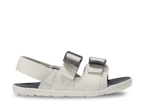 Astral, Women’s Webber Sandal for Hiking, Swimming, Rafting, SUP and More3