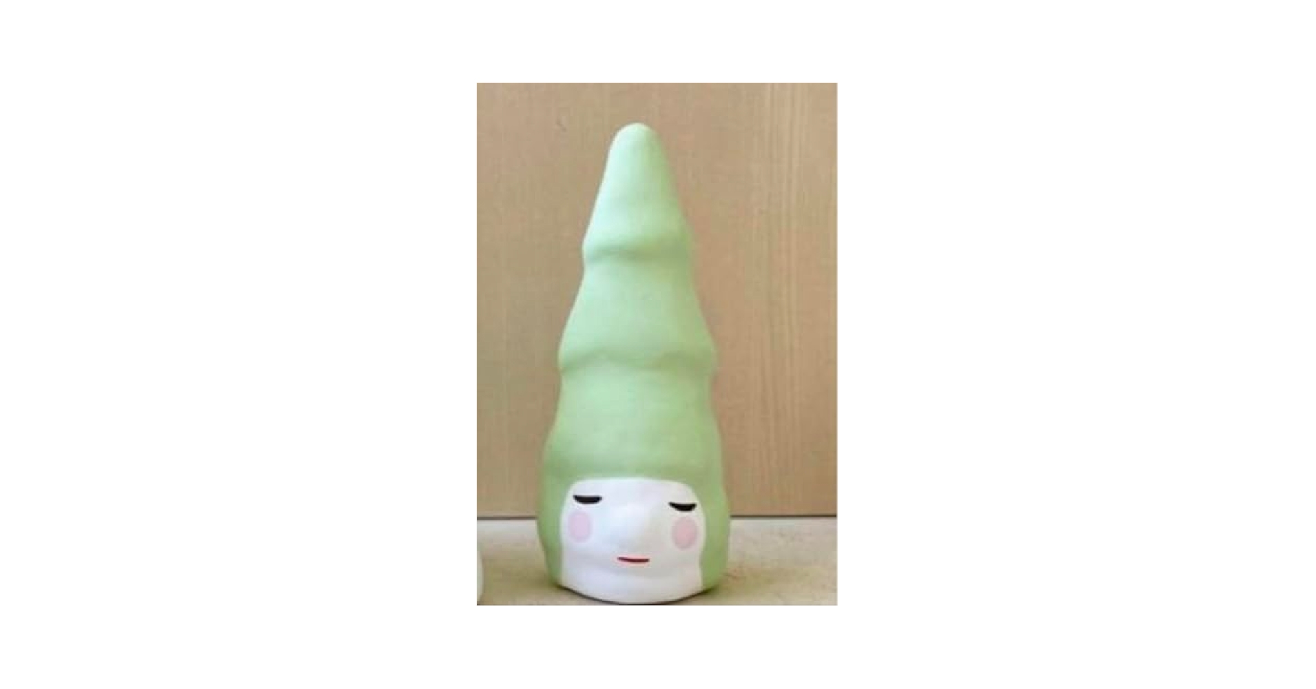 奈良美智 置物 下川原焼 森の子限定品 Amazon.co.jp: 青森県立美術館 奈良美智 下川原焼 あおもり犬 森