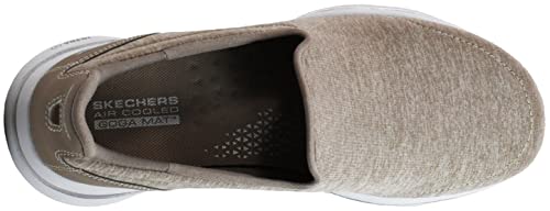 Image of Skechers-Womens-Beach Bingo - ARF Breaker-Sneakers