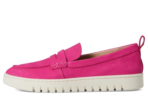 Image of Vionic Uptown Loafer /Moc Shoes