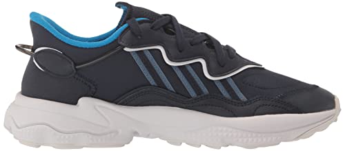 Image of Adidas Originals Men's Ozweego Running Sneakers