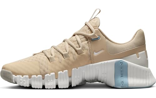 Image of Nike Womens SneakerSneaker