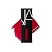 NARS Powermatte Lip Pigment Mini Starwoman .06 Ounce