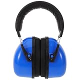 DECORNIJIA 鼓手専用多構造ノイズ低減イヤーマフ 軽量通気性ヘッドホン 耳保護ヘッド 防音性能向上 音響安定設計