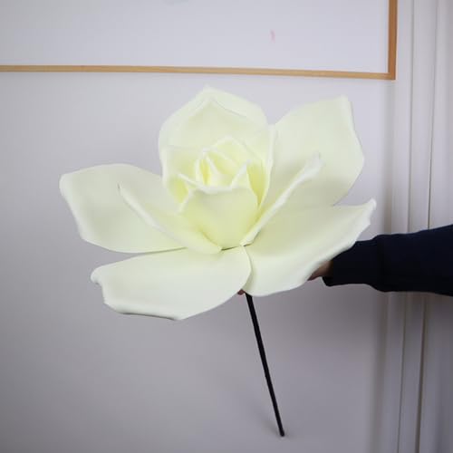 HGJH tFCNt[  ^ @̉ ȃo 30CM ͂Ȃ   X rO Kip ͗lւ CeA nhCh ȒP? lHϗtA R[i[ J[3 1.4m