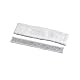Beldray BEL0436 Ersatzpads für Fensterreinigungssauger