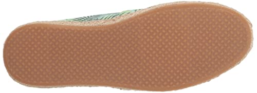 Image of Toms Womens Alpargata Rope
