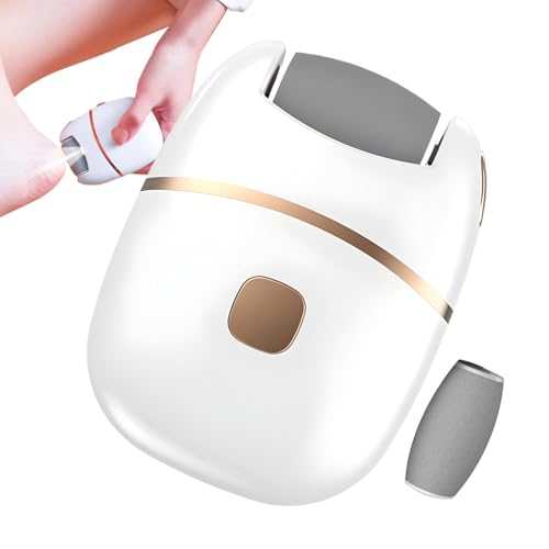 dtbgt@CpApdp - dC₷2Xs[hdtbgOC_[ - 1 ̌wbhdyfBLAÃXNo[Ŋ炩ŏ_炩