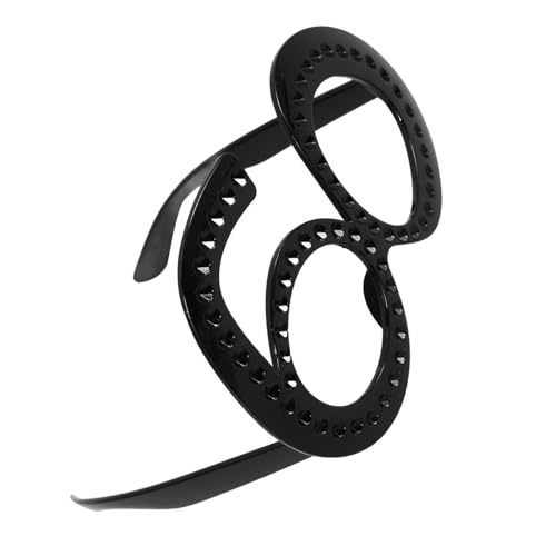 [GAROZATION] a p[eB[ Kl 60 a Kl 60  LO ANZT[ Kl ʐ^  a  t[ pi ʔ RX`[ TOX 60