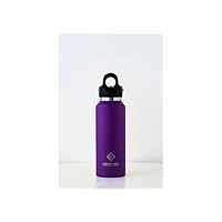 Amazon | 【REVOMAX公式】12oz slim 355ml 炭酸対応 ステンレス