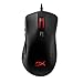HyperX HX-MC005B Pulsefire Raid - Ergonomique - 11 touches programmables Souris de Jeu RGB