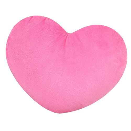 _炩n[g^̖An[ĝʂݖ,n[ĝʂ n[gs[ - ʂ݂킢A̎qpNbVA\t@NbVn[gA6C`