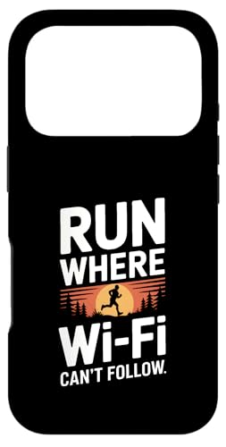 Wi-FiRǂƂłȂꏊő X}zP[X iPhone 17 Pro p