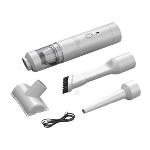 R[hXԂ̑|@ 9000Pa z ABS CeAN[i[g₷NCbNI[gfBe[͂ ABS