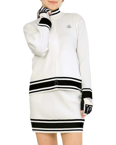 [TopIsm] StEFA fB[X ㉺ZbgAbv gs GOLF WbvAbvWPbg XJ[g Cؑ jbgf  H~ 1-zCg S