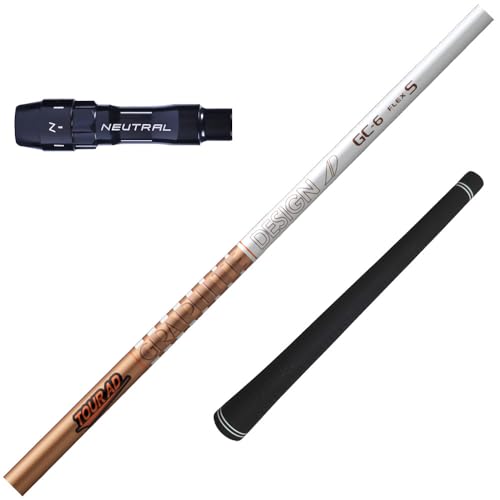 ZEROSTATiON uaXgp݊ X[utVtg Ot@CgfUC TOUR AD GC cA[AD GC [B1/B2/XD-3/J815] StVtg [TourAD GC-5(S)/45.50C`]