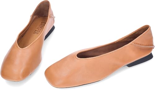 Image of Camper Men's 18313 Brothers Oxford