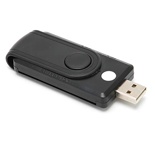 Lector DE Tarjetas Portable SD/TF ID TF Multiport Tarjetas SIM Reconocer con Tranquilidad. REDITORES DE REECUENTES DE CARALES CARRETA/TF REKER Card Card CARAL DE LECTABLE CARDERA DE Lector