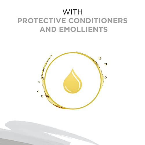 Clairol Professional Pure White 30 volume Crème Developer, 16 oz (Pack of 2) - Thumbnail 5