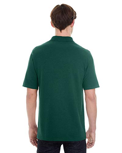 00090563850679*055p-l-fo