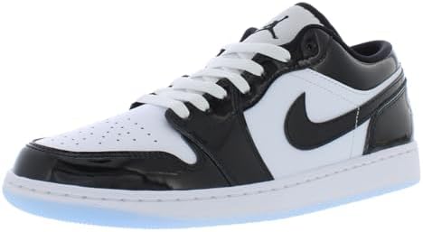 Nike Men's Air Jordan 1 Low Sneaker