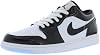Nike Hombre Air Jordan 1 Low Zapatilla 2