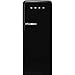 Produktbild Smeg FAB28RBL3 Kühlschrank /Kühlteil244 liters /Gefrierteil26 liters