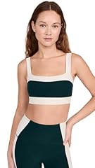 Dark Spruce Green/Eggshell