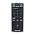 RM-ANU192 Remote Control Replaced for Sony RMANU192 Sound Bar System RM-ANU191 HT-CT60BT SA-CT60BT