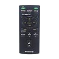 RM-ANU192 Remote Control Replaced for Sony RMANU192 Sound Bar System RM-ANU191 HT-CT60BT SA-CT60BT