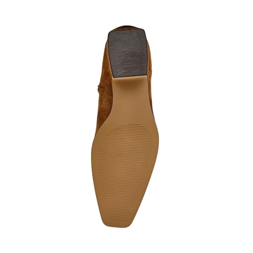 Image of Steve Madden Women's Dusty