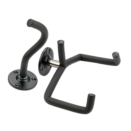 CORHAD Ǌ|M^[nK[ ΂ߊ|tbN 194mm V[g^Cv ƒpM^[[z_[ yیƃfBXvCZbg