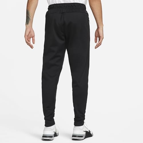 Nike Therma-Fit Training Pants Men2