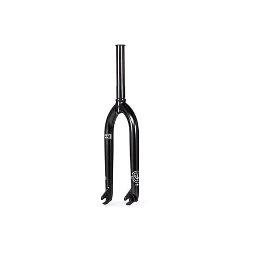 We The People Battleship BMX Fork - 20
