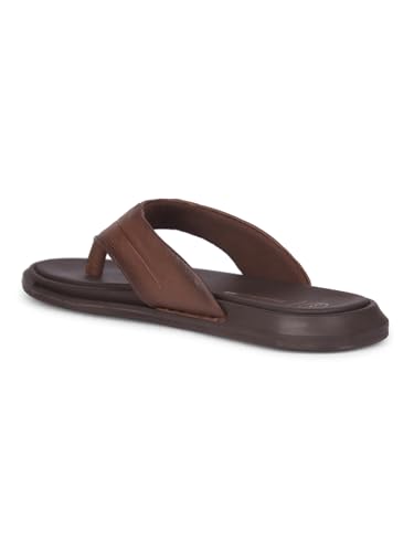 Image of Hush Puppies mens Slipper Casual