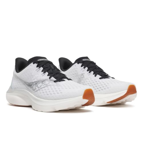 Image of Saucony Men's Kinvara 16 Sneaker