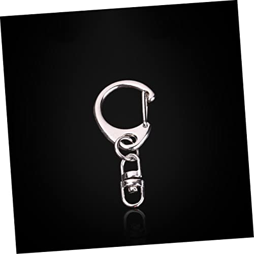 Accessoires de décoration pour un bureau masculin stylé - 5