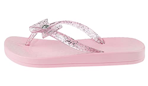 Capelli New York girls Flip Flop2